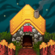 幸存者营地(加强版)