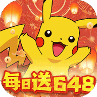 喵喵爱冒险(0.1折免费版)