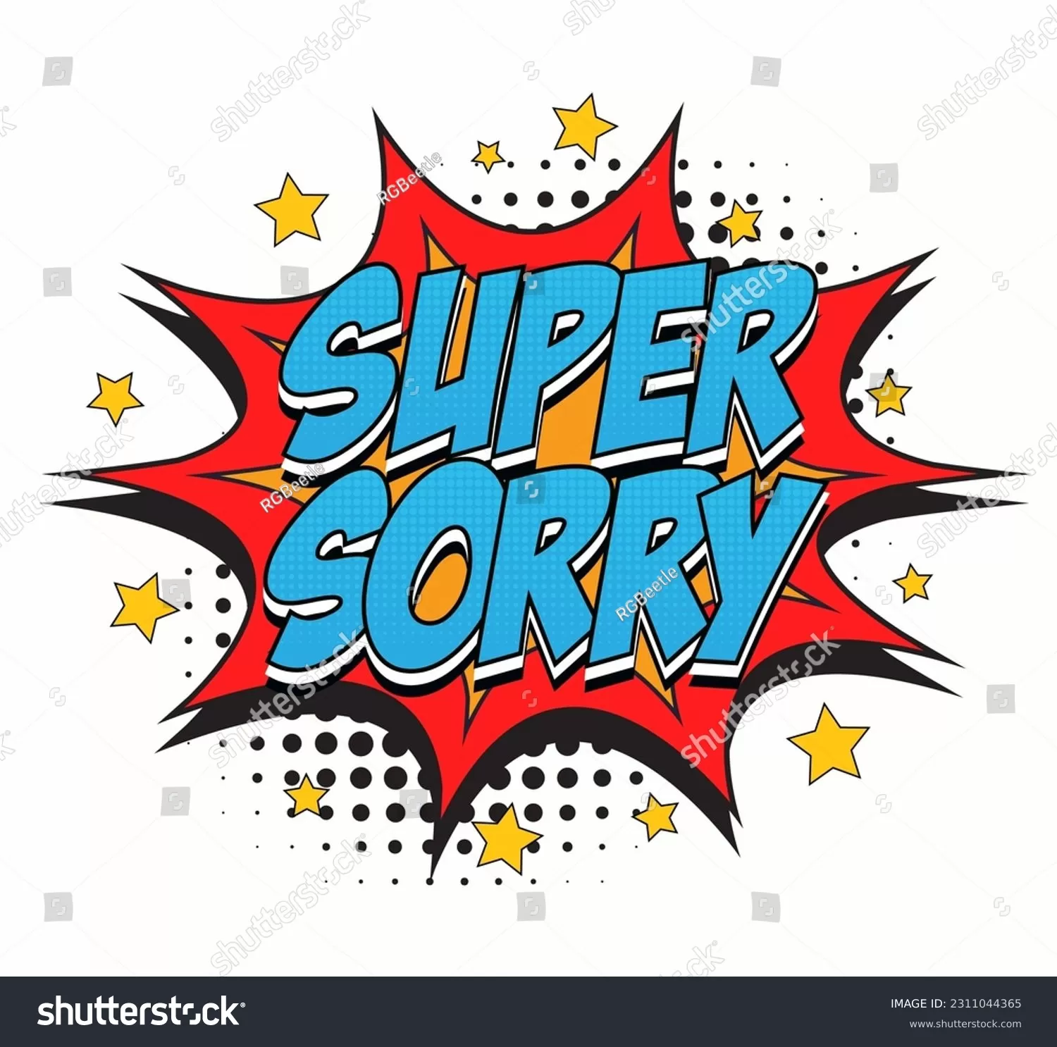 超土下座：对不起道歉模拟器