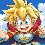 像素领域(国际服)