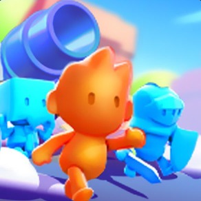 颜色大作战(辅助菜单)