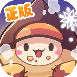 冒险岛:枫之传说