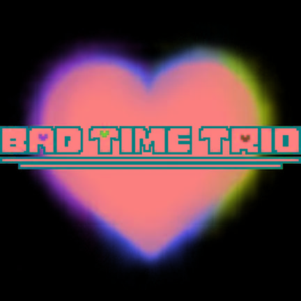 传说之下：三重审判