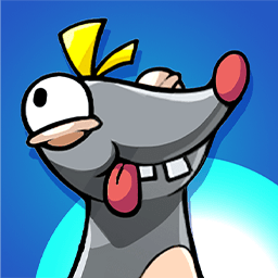 动物世界大乱斗