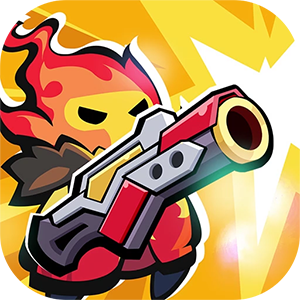 超能防御(0.1折免费版)