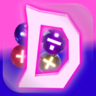 黛莉妮娅：希望的碎片