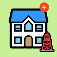 闲置能源公司：城市连接