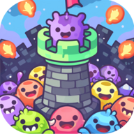 城市边缘：进化