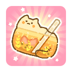 珍珠奶茶店(辅助菜单)