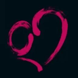 病娇模拟器凉叶酱同人