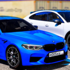 地平线：漂移赛车