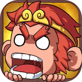 西天末法降临，我带着西游特工队拯救众生！