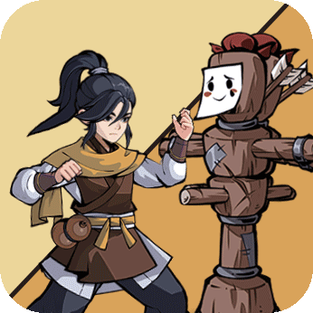 挂出个大侠(0.05折免费版)