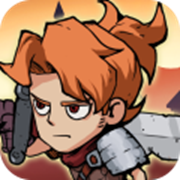 地下城与领主(4折)