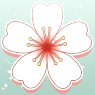 药王谷女修修炼手札(辅助菜单)