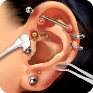 化妆 ASMR:完美时光