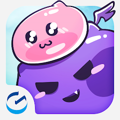 RO仙境傳說：一定要可愛(台服)