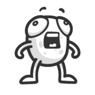 蛋先生：拼图大师