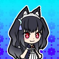 魔法少女地下城