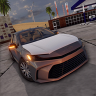 阿尔卡姆里之王(辅助菜单)