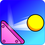 弹跳防御汉化版(辅助菜单)