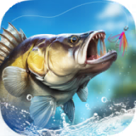 垂钓旅游(辅助菜单)