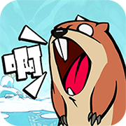 魔魔打勇士(3.5折)