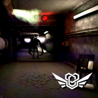 离开密室:第2层