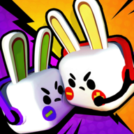 玩具捍卫者(皇室战争玩法)