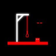 世界上最难的恐怖冒险平台游戏