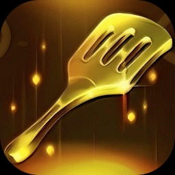 植物大战僵尸金铲铲版(无限阳光)