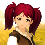 荒野：梅尔菲多中文版(开放世界)