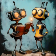 小小机器人:传送门逃生(辅助菜单)