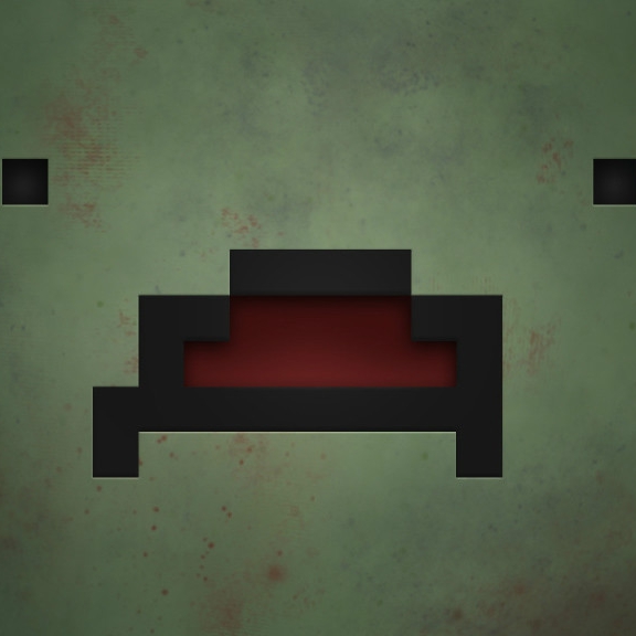 未转变者(Steam在线版)