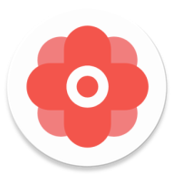 华谷套件鸿蒙3.0版最新版