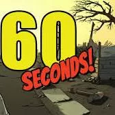 60秒避难所(重制版)