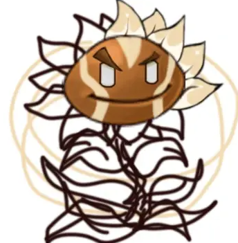 植物大战僵尸神奇植物在哪里