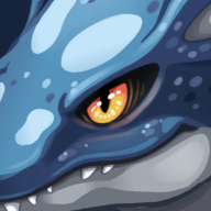 超进化精灵2(加强版)