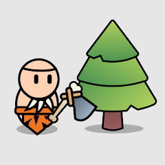 全军冲锋(汉化版)