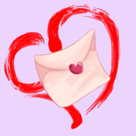 病娇模拟器同人(林奈模组)