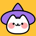 猫咪魔法学校(辅助菜单)