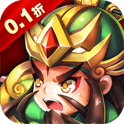 冲向地心(0.1折开箱)