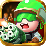 史诗空闲战争：背包大师