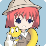 如何与实体约会