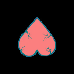 传说之下：最后的呼吸