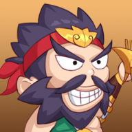 三国小队(辅助菜单)