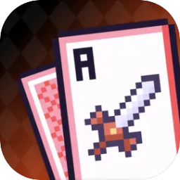 小丑牌 - 符号狂潮