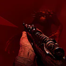 同一房间同一天(完整版)