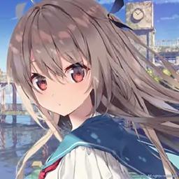 亚托莉 我挚爱的时光(steam移植)