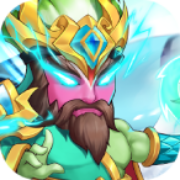 大话三国(免费买断版)